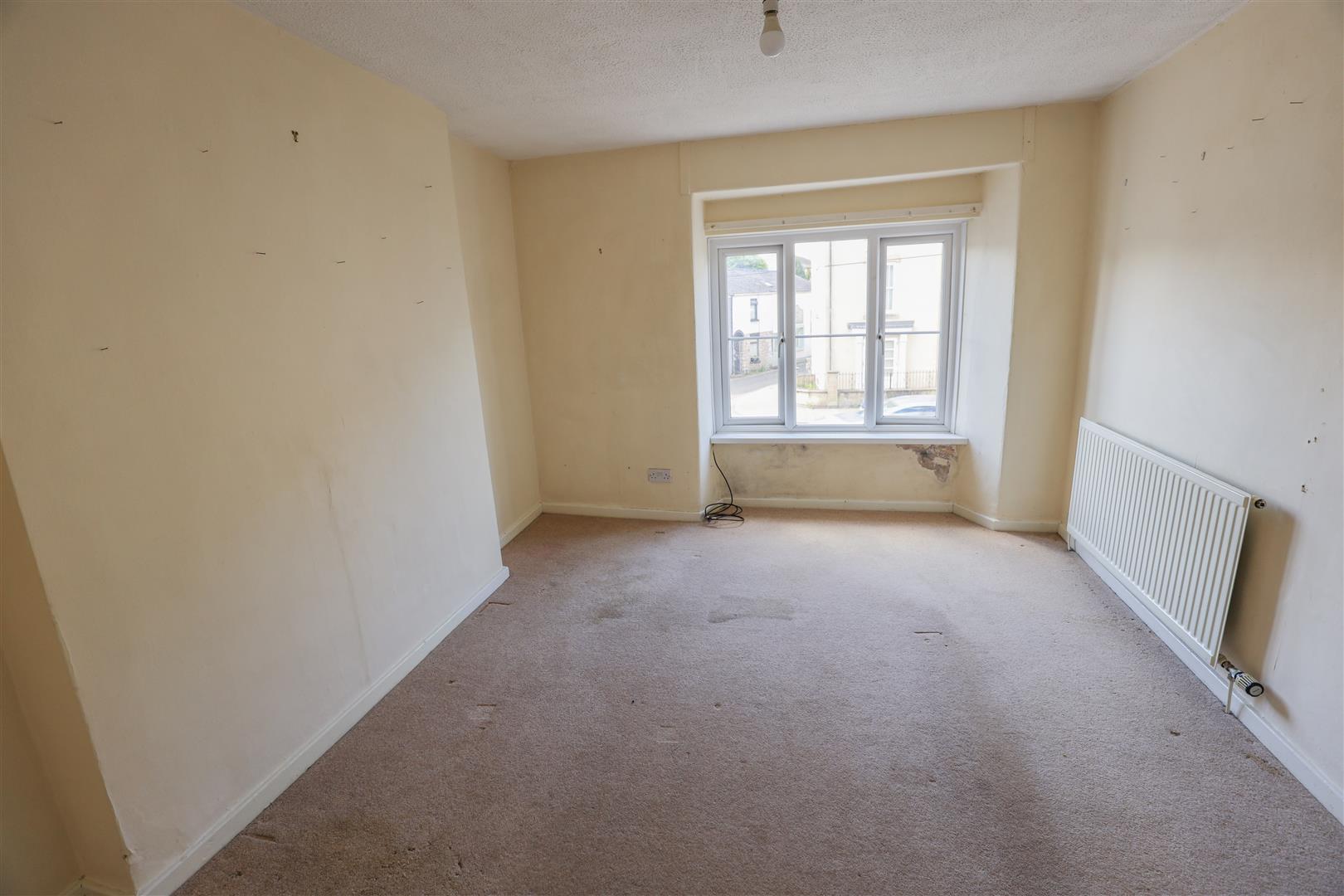 5 High Street, Cowbridge, Vale Of Glamorgan, CF71 7AD
